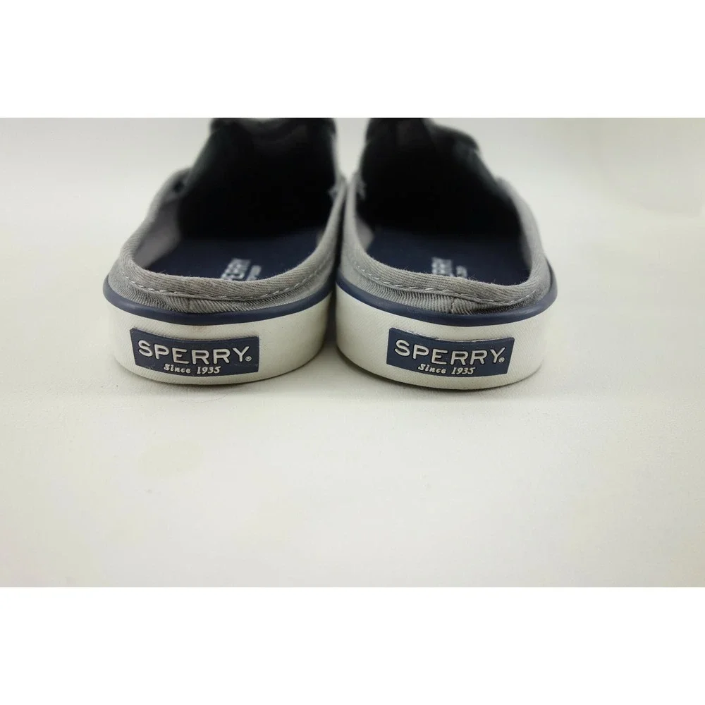 Sperry sts81451 women